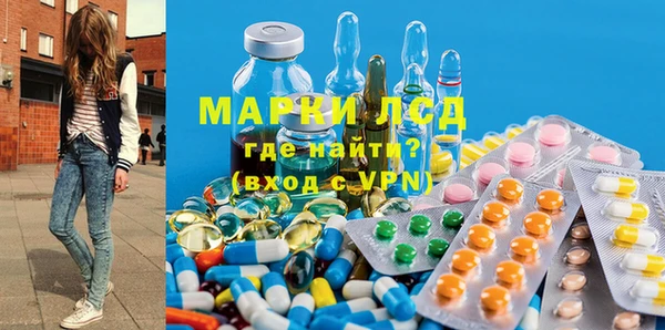 гашик Магас