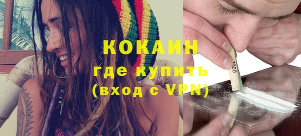 гашик Магас