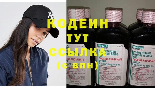 гашик Магас