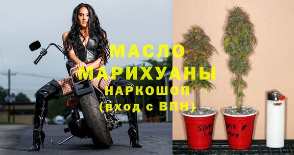 гашик Магас